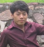 ʻ