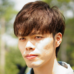 ʦ԰-