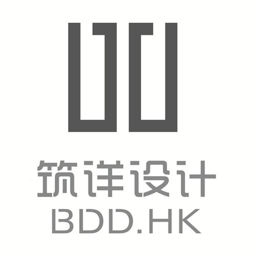 认证设计师 河南郑州市       室内设计公司 设计专长 别墅 其他设计