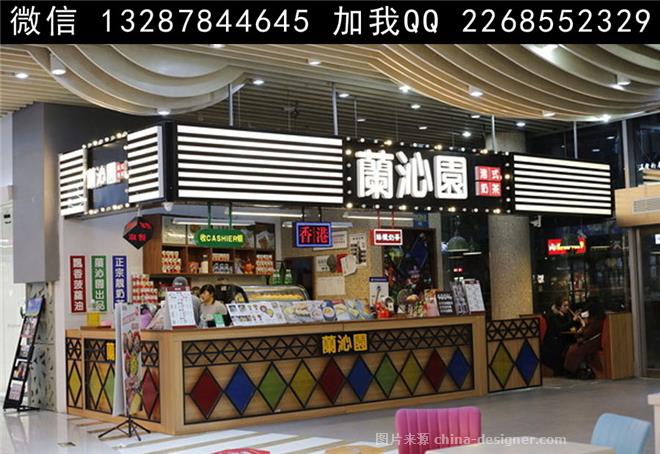 其他 ,小吃店,燒烤店,火鍋店,田園,奶茶店 奶茶店門口 咖啡店 冷飲店