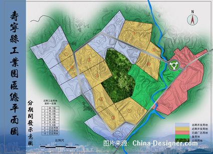 寿宁县网页设计_(寿宁县网页设计培训班)