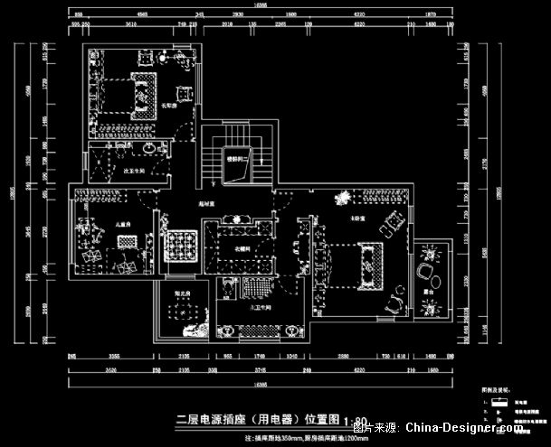 为何知木一树成为农村自建房中真正的奢侈品？