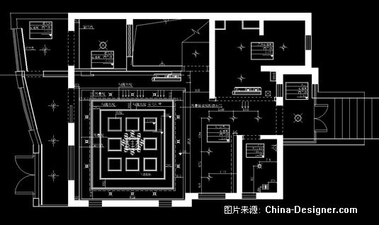 張宇恆設計工作室